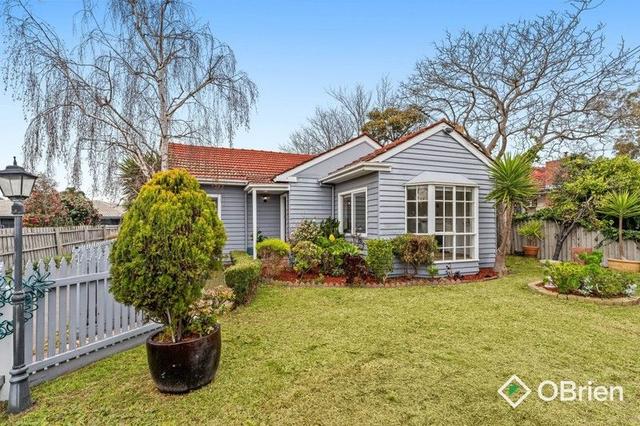 1/4 Orwil Street, VIC 3199