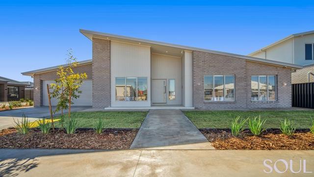 19 Maher Circuit, NSW 2680