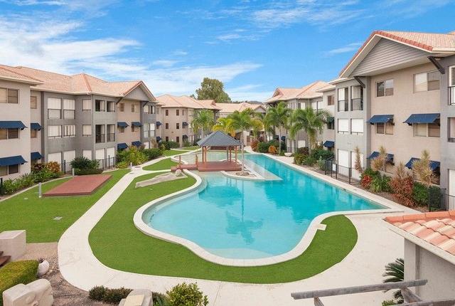 223/41-51 Oonoonba Road, QLD 4811