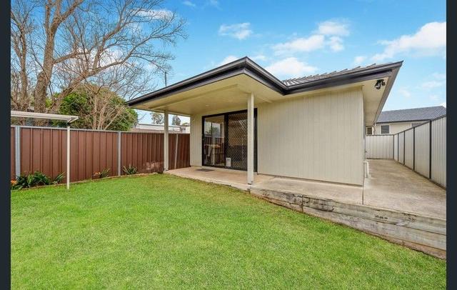 13A Norfolk Avenue, NSW 2165
