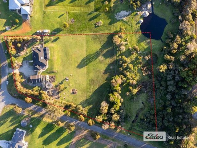 53 Greenwood Drive, WA 6330