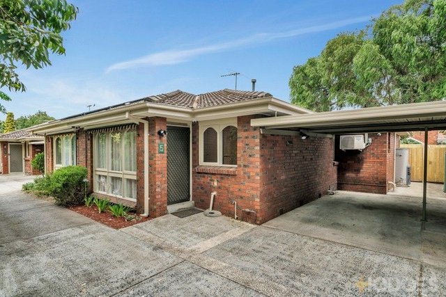 5/87 Nepean Highway, VIC 3194