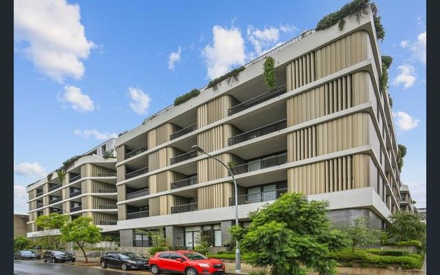 A213/7 Metters Street, NSW 2043