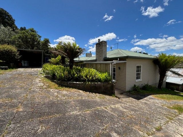 62 Main St, TAS 7264