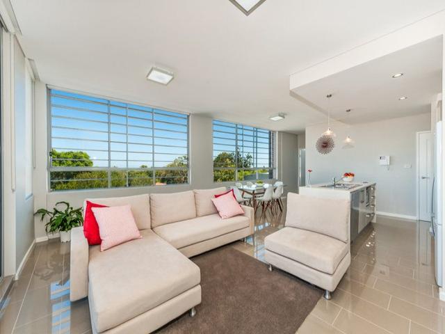 35/157 Victoria Road, NSW 2111