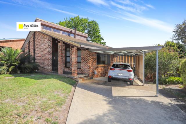 11 Cedar Crescent, NSW 2720