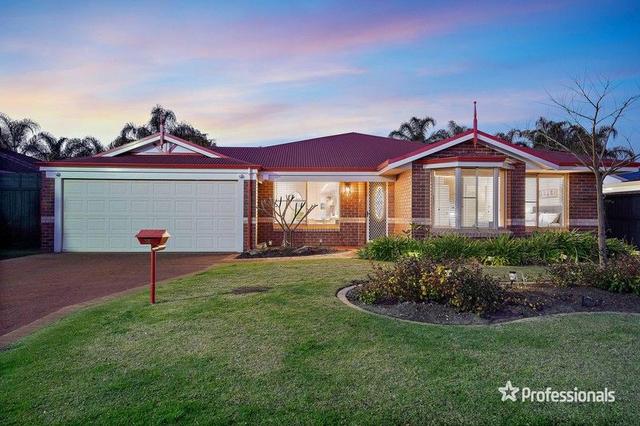 15 Springbrook Drive, WA 6069