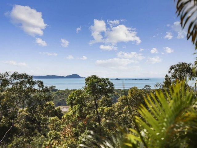 546 Coowonga Road, QLD 4702