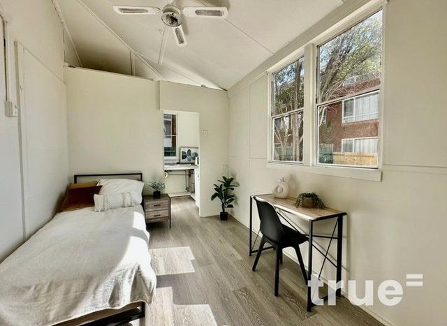 3/48 Fort  Street, NSW 2049