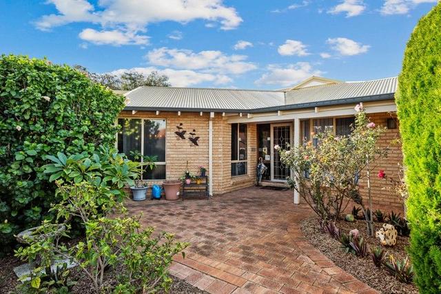 29 Cordata Street, WA 6155
