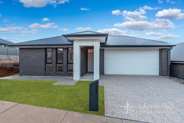 17 Cherry Close, SA 5251