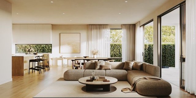 81 Penfold Road, SA 5072