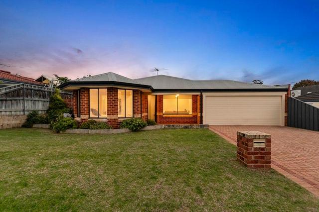 32 Durrington Glade, WA 6030