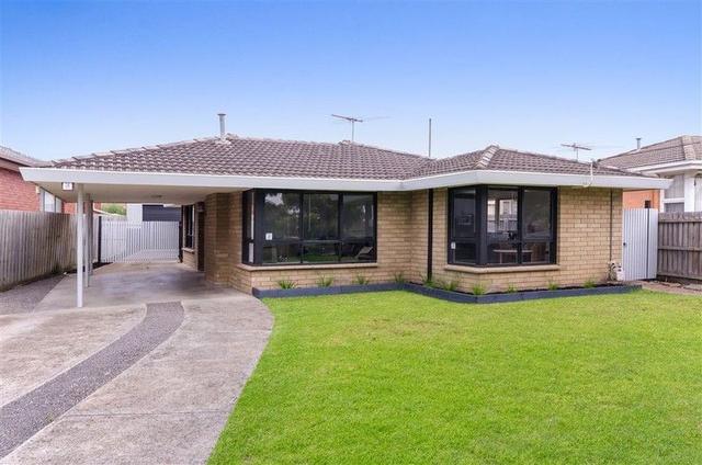 68 Jedda Street, VIC 3215