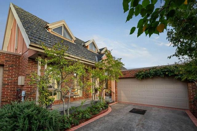 2/60 Morna Road, VIC 3109