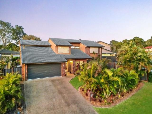 20 Lynton Court, QLD 4161