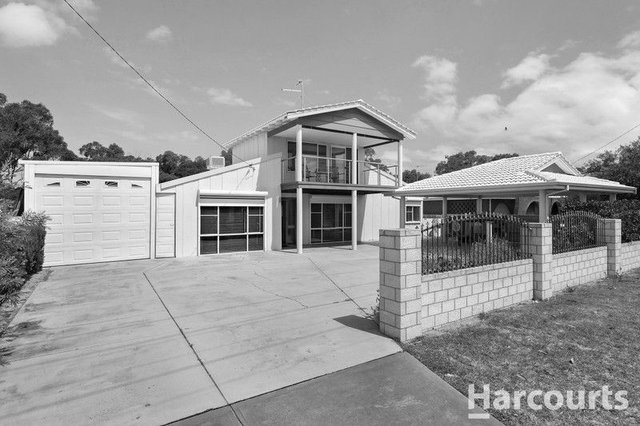 83 Perseus Road, WA 6210