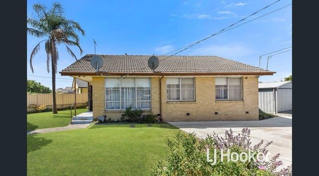 29 Cootamundra Street, VIC 3177