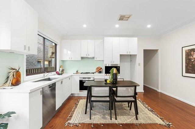 72 Richmond Street, NSW 2206