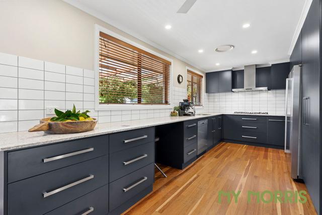 13 Lyall Crescent, ACT 2902