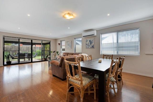 5/305 Chapman Road, WA 6530