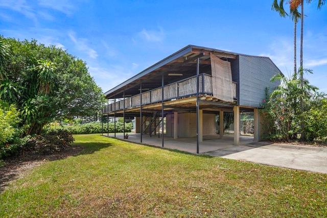 42 Darwent Street, NT 0812