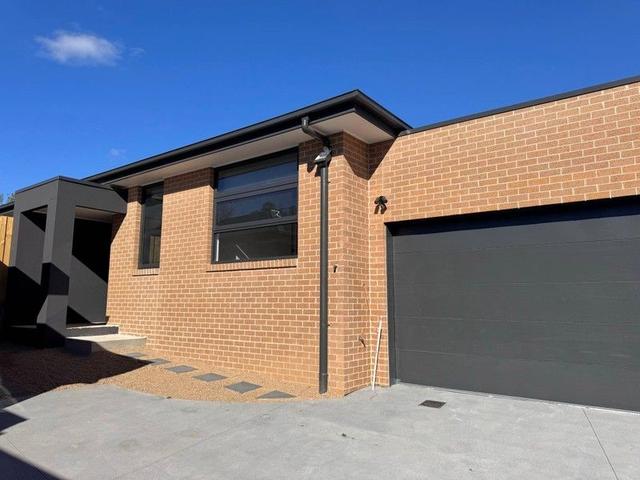 3/4 Gardner Parade, VIC 3796