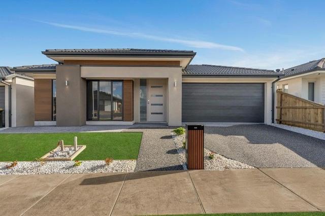 9 Perceval Place, VIC 3024