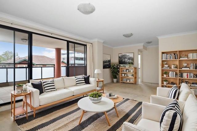 22/35 Belmore Street, NSW 2134