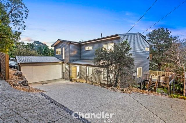9 Wynette Avenue, VIC 3156
