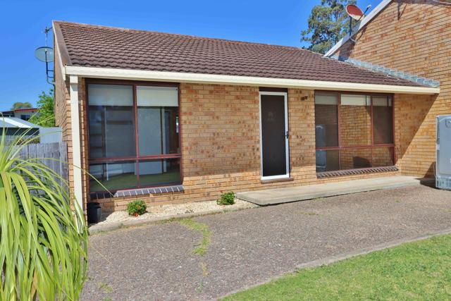 1/12 Barclay Street, NSW 2551