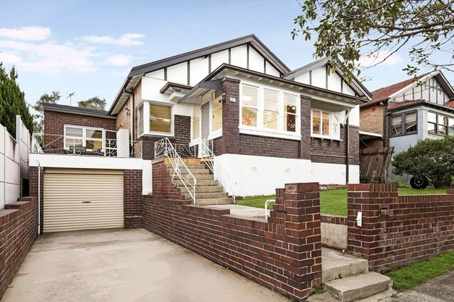 37 Patrick Street, NSW 2220