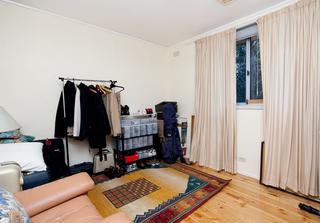 Bedroom 3 (2012-09-03)