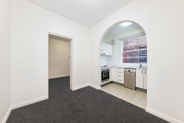 5/22 Balfour Road, NSW 2029