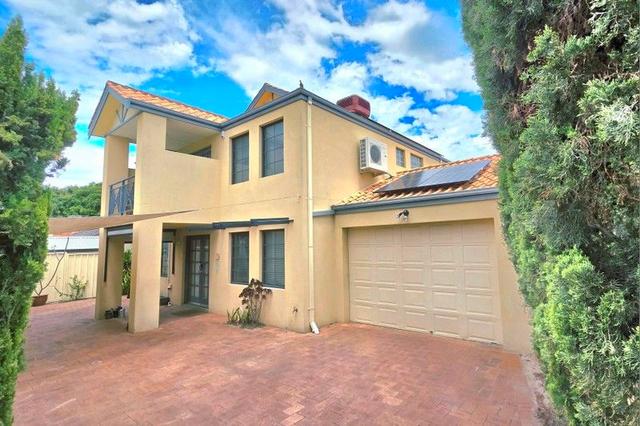 69A Moolyeen Rd, WA 6153