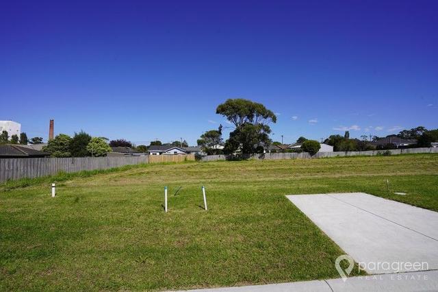 LOT 20 Summers Court, VIC 3962
