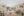 128 Plummers Road, Burra NSW 2620, Burra - Thumbnail 2