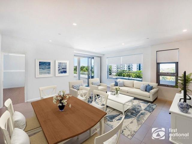 14/123 Park Beach Road, NSW 2450