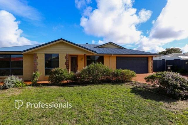 31 St Germain Avenue, WA 6450