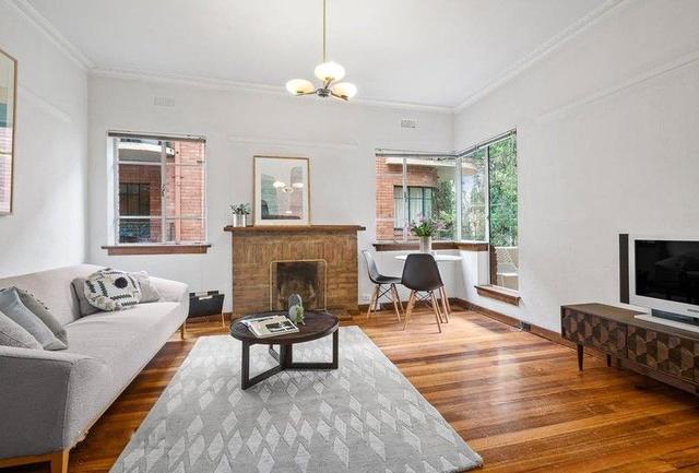 4/40 Burnett Street, VIC 3182