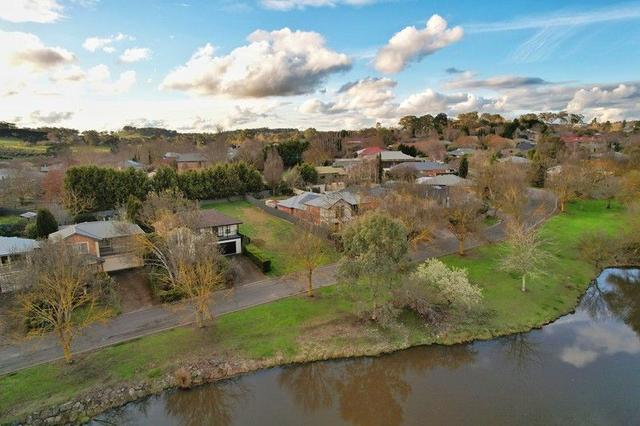 16 Miels Avenue, SA 5250