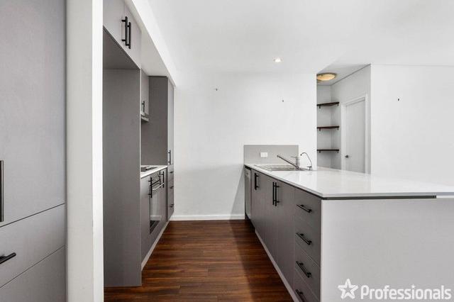 71/12 Junction Boulevard, WA 6164