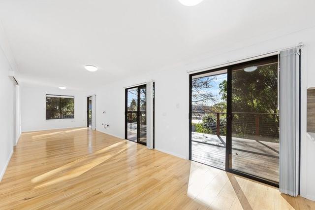 6 Yugari Crescent, NSW 2257