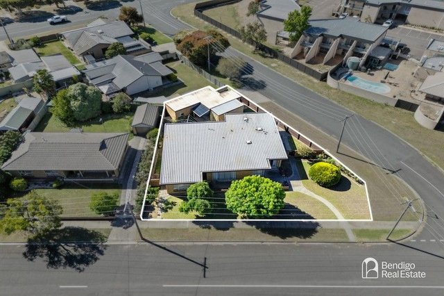 2 Crusoe Road, VIC 3555