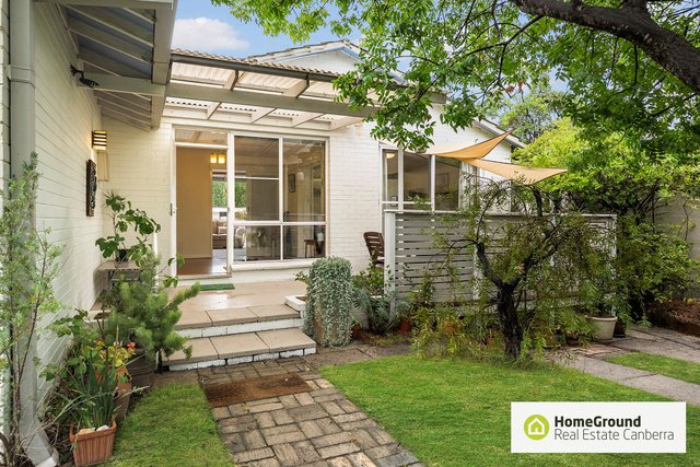 6 Gullett Street, ACT 2612