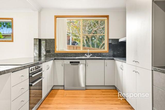 28 Nowland Street, NSW 2147