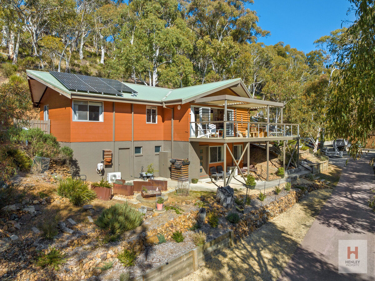 7 Lake Road, Eucumbene NSW 2628 Allhomes