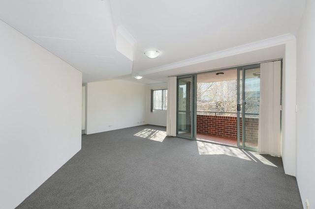 209/1-9 Pyrmont Bridge Road, NSW 2009