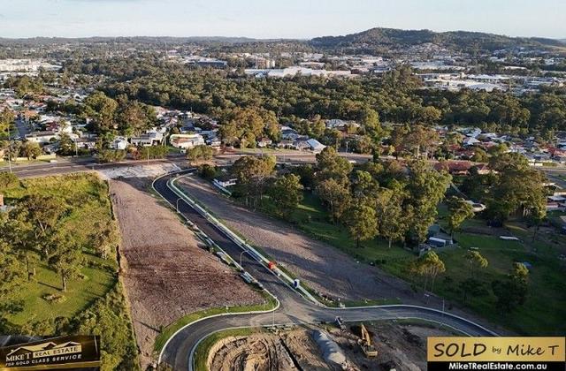 14 Strawberry Terrace, NSW 2285