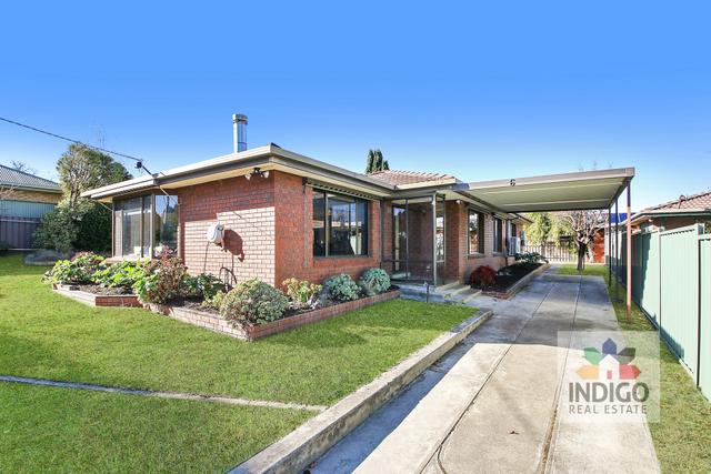 6 Ford Street, VIC 3747